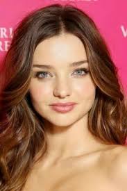 To find lens height and width, measure the widest or longest parts of the lens. Wide Set Eyes Miranda Kerr Hair Miranda Kerr Makeup Miranda Kerr