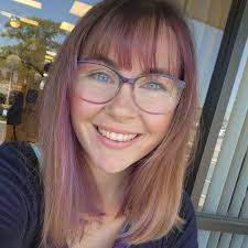 Photo by Karissa Howard Art (@karissahowardart) · November 21, 2023