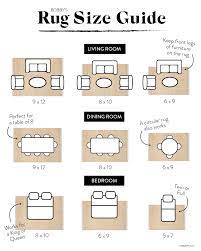 We did not find results for: Bobby Breaks It Down How To Choose The Right Rug Bobby Berk