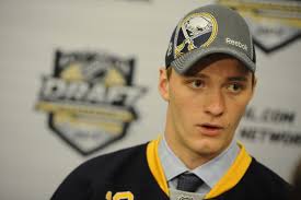 The Future of the Buffalo Sabres