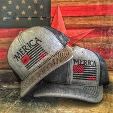 Snapbacks Galore We Ve Got Exactly What You Ve Been Looking For In 2021 Cowgirl Hats Country Hats Hats