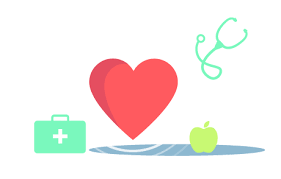 Click on the policy, go to the download. Liberty Health Insurance Compare Plans Benefits Reviews