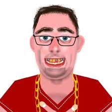 Stuart Fuller ✂️🎄