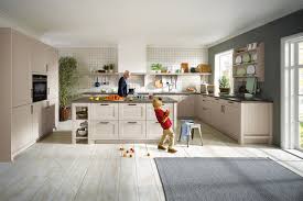 Mit grundrissen, kosten und energetischer berechnung. Amerikanische Kuchen Amerikanische Kuche Vergleichen Amerikanische Kuche Planen Mit Kitchenadvisor