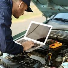 Pate appliance service provides affordable and reliable appliance repair in hamilton, ohio. Computer Engine Diagnostics Service And Repair Of Willoughby Ohio