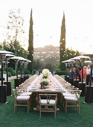 30th Birthday Dinner Party Ideas Intimate 30th Birthday Celebration Outside Table Design Outside Birthday Outside Birthday Parties Outdoors Birthday Party