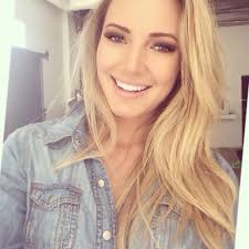 Stream Claire Dunlap music