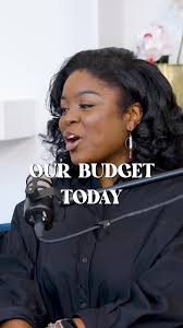 Madison Pruitt Wedding Cost