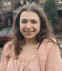 2022 NSF Graduate Research Fellowship Program Awardees provide an inspiring  glimpse into Life Sciences' graduate student research