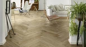 Home to any budget, home to any possibility. Woodglam Collection Oak Wood Effect Stoneware Ragno