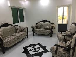 معرض جابر للمفروشات والاثاث Posts Facebook