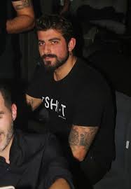 Οι δυο τους υπήρξαν ζευγάρι και στο παρελθόν, ενώ τη σχέση τους. Iwanna Toynh Celebrities Eidhseis Yupiii Gr