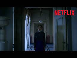 Netflix is dropping new original movies and shows like 'the woman in the window' and 'master of none' this month in addition to tons of terrific titles that the platform will be in full bloom this may, the shows on netflix are more exciting than ever before, but two of those titles stand out above the rest. Can You Make It To The End Of This Terrifying New Netflix Show That People Are Too Scared To Finish Bgr