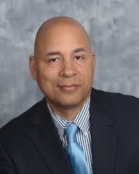 Amy and the Aliens (2023)