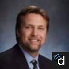 Dr. Scott D. Lossmann, MD