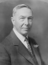 Presidents of Freed_Hardeman and its predecessors