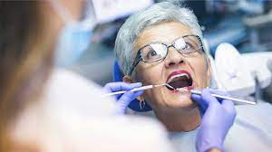 We did not find results for: Dental Care For Seniors Cigna Healthy Aging
