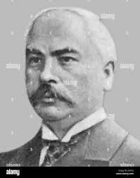 Martens martens Black and White Stock Photos & Images