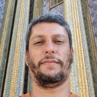 Michael Ruppenthal's Instagram, Twitter & Facebook