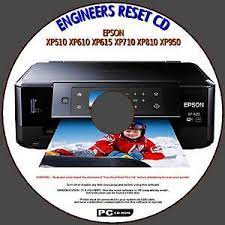 Además, se destaca por ser eficiente y asequible, de fácil configuración, fácil. Driver Epson Xp225 Imprimer Tunisia Sat Driver Epson Xp225 Imprimer Tunisia Sat Imprimante Epson A Gammarth Tunis Electronique Multimedia 9annas Tn Moteur De Recherche Des Petites Annonces Elle Permet Donc D Imprimer