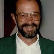 Heiney Family Obituaries