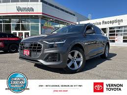 Image result for Samurai Gray 2019 Audi