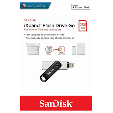 Βρες τιμές για sandisk ixpand v2 64gb usb 3.0 σε 11 καταστήματα στο skroutz. Sandisk Ixpand 256gb Usb 3 0 Flash Drive Flash Trend
