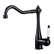 Kein umtausch und keine garantie. Bad Kuche Hoch Wasserhahn Spultischarmatur Ausziehbar Kuche Spulbecken Schwarz Gold Rea Heimwerker Blog Vr Com Br