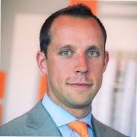 Darin Kruse Email & Phone Number