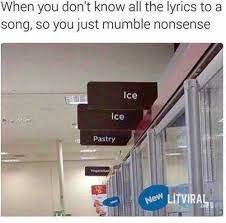 20 Hilarious Memes You Can T Cease Laughing Tremendous Hilarious Humorous Memes And Jokes Quotesw Funny Relatable Memes Really Funny Memes Stupid Funny Memes