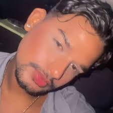 Photos by Gregory Herrera (@gregoryherrera03) · July 12, 2024