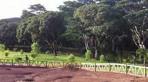 Hai un sito o un blog che parla di mauritius? Mauritius Chamarel Coloured Earth Youtube