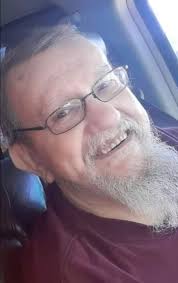 Russell Dodson Obituary June 5, 2022