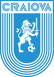 U craiova 1948 club sportiv, commonly known as universitatea craiova ( romanian pronunciation: Universitatea Craiova Futbol Europa Equipo De Futbol Futbol Europeo