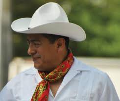 2021 Annual Report by MDBF