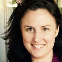 300+ "Jo Simon" profiles