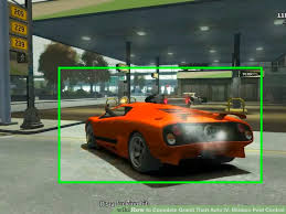 Contribue à débloquer la mission that special someone de roman. Grand Theft Auto 4 Missions