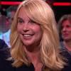 Oprichter en eigenaar john de mol liet donderdag in een mail aan zijn medewerkers weten dat er de wereld staat op zijn kop. via talpa network is de mol eigenaar van televisiezenders als sbs6 en john de mol heeft een vermogen van 1.8 miljard. 1