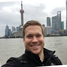 Carolina Fitness Equipment