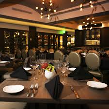 We're a local restaurant and sports bar located on martin luther king jr. Birch Vine At The Birchwood Restaurant St Petersburg Fl Opentable