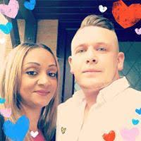 James Paternoster's Instagram, Twitter & Facebook