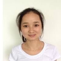 8 "Elin Hu" profiles