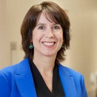 16200+ "Stacey" profiles