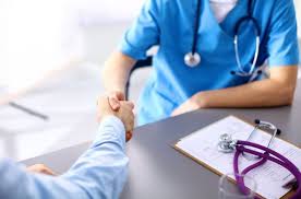 See full list on mayoclinic.org Cirurgia De Vasectomia Tudo O Que Voce Precisa Saber Uromedical
