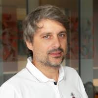 600+ perfis com “Angelotti”