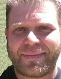 Obituary information for Steven B. Benson