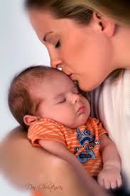 Valparaiso, Nebraska History Through Pictures