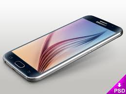 Samsung Galaxy S6 Mockup Thislooksgreat Samsung Galaxy Samsung Galaxy