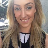 Amy Greig (amy_greig88)