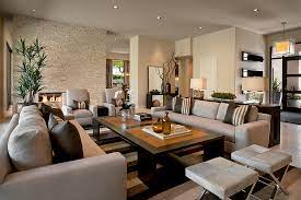 Greenway rd, phoenix, az 85053. Ownby Design Contemporary Living Room Phoenix By Ownby Design Houzz